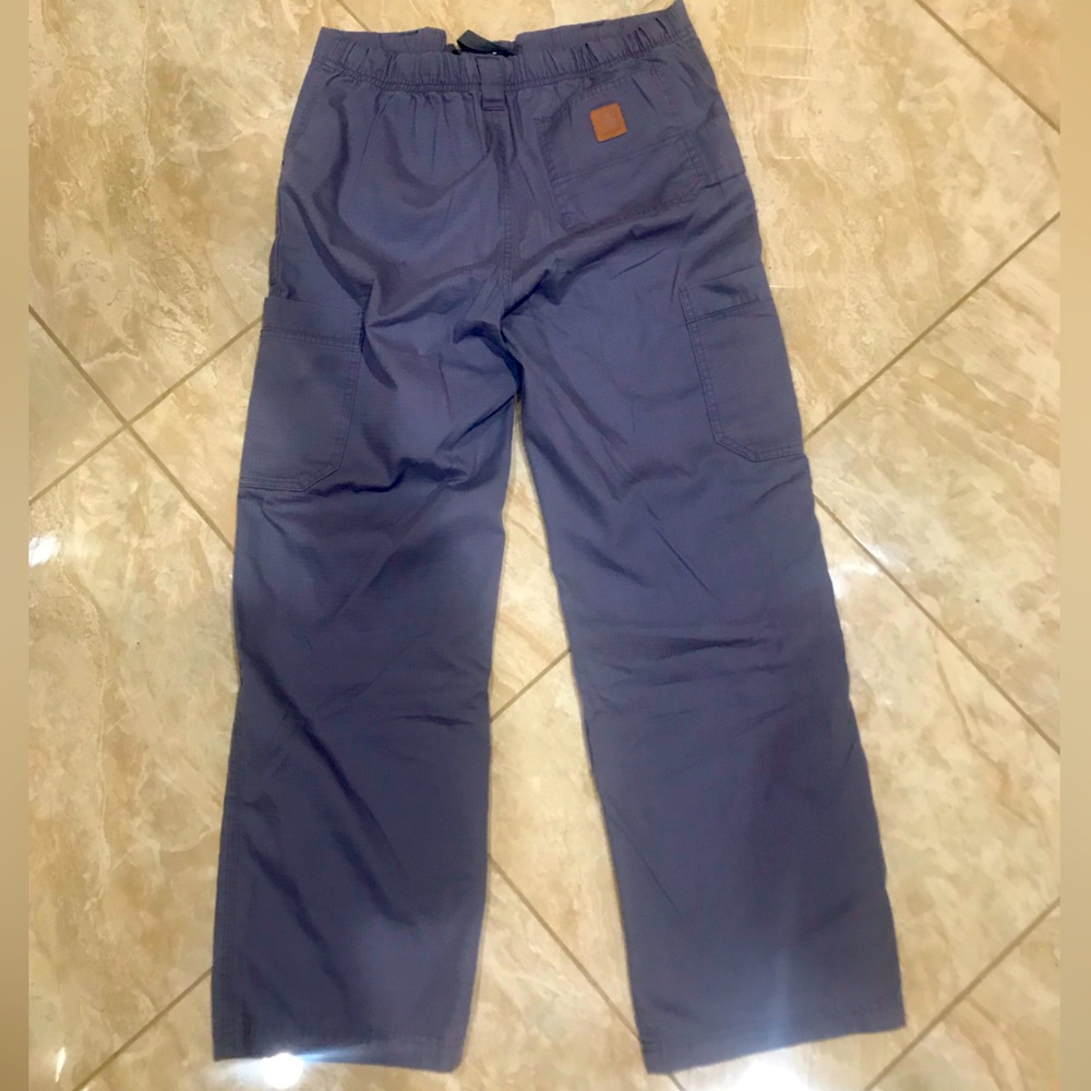 Carhartt Cargo Pants
